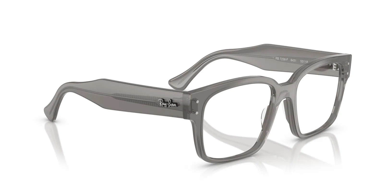 Ray-Ban Laurene 7256F Eyeglasses - view 27